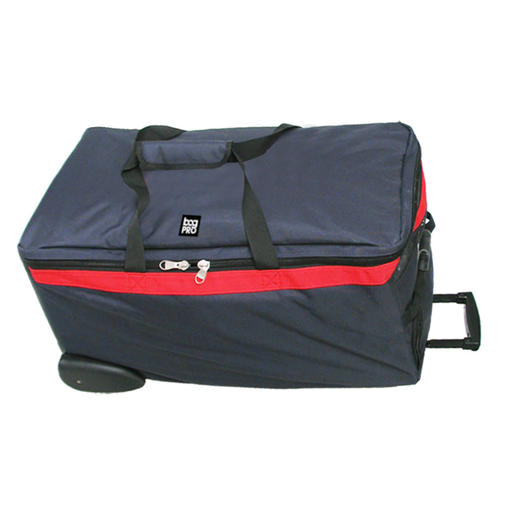 [BA-CH] Sac de transport Charly POD