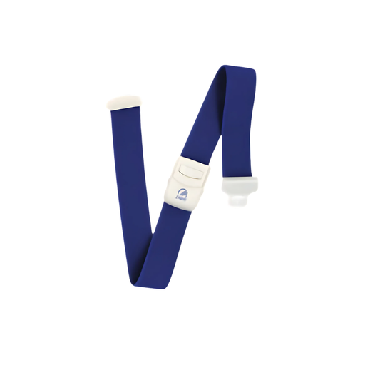 Garrot clip adulte