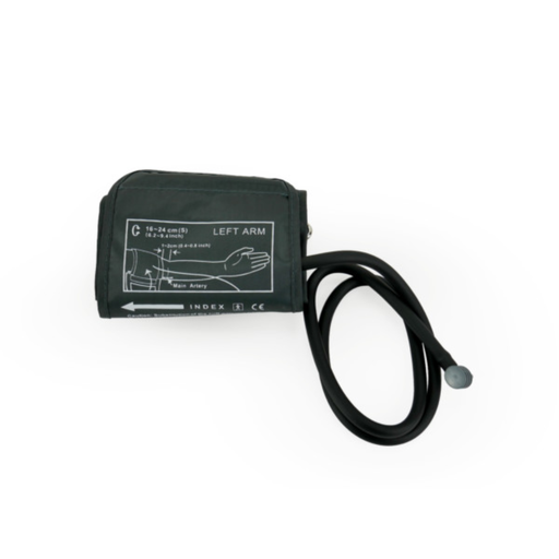 [HTX-BE] Brassard pédiatrique (16-24cm)