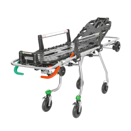 [SPE-CAR] Brancard Carrera