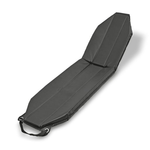 [SPE-MAT] Matelas SPENCER