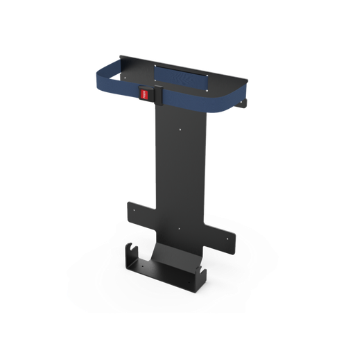 [SPE-SFS] Système de fixation 10 G pour chaise 4 roues Stair+