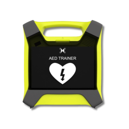 Défibrillateur de Formation XFT 