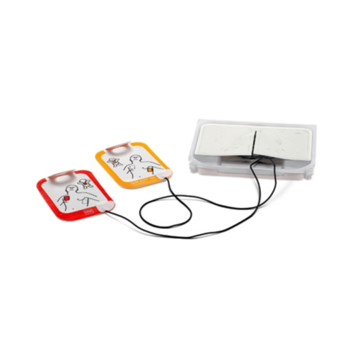 Electrodes Physio-Control Lifepak CR2 