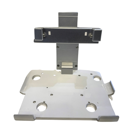 Support ambulance pour moniteur patient N10 COMEN