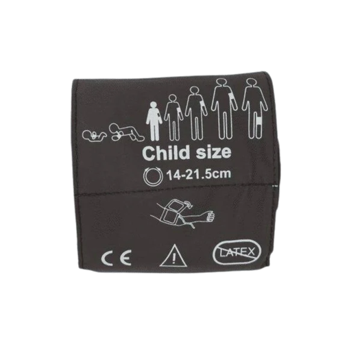 Brassard Enfant 14-21 cm pour moniteur M1000