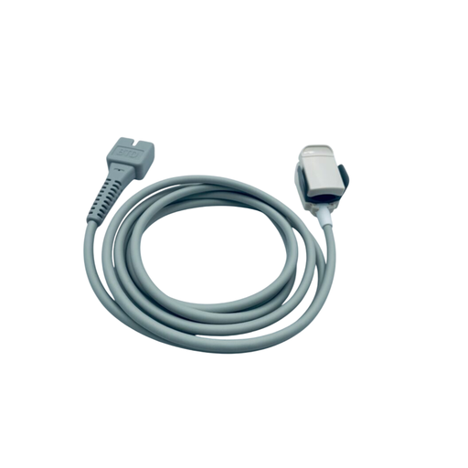 Capteur SpO2 pédiatrique pour moniteur M1000 