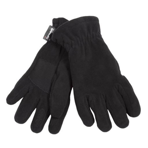 Paire de gants, lot de 10 