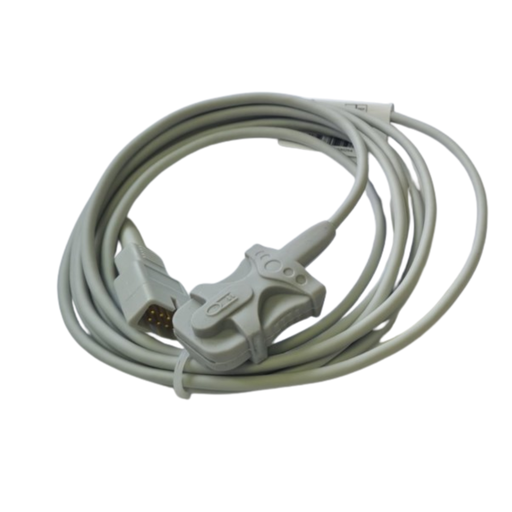 Capteur SPO2 pédiatrique - oxymètre Master palm 2 