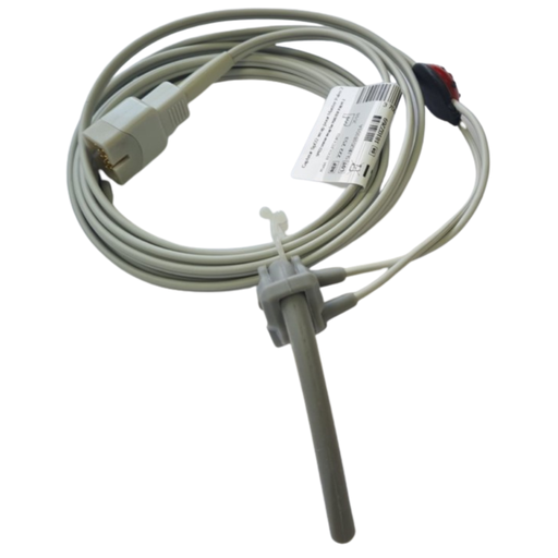 Capteur SPO2 pied (nourrisson) - oxymètre Master palm 2   