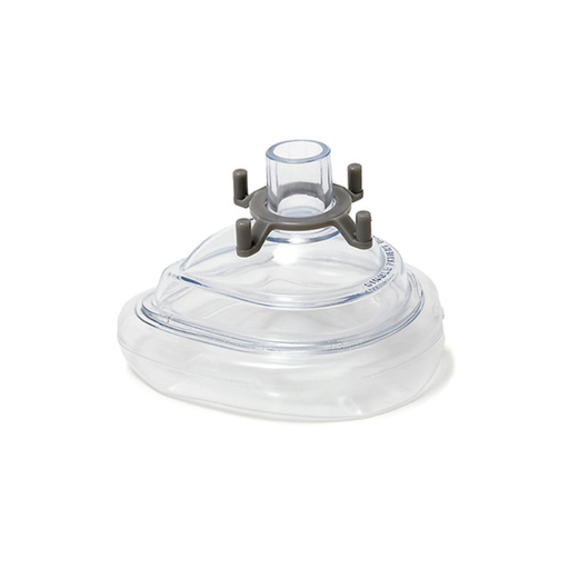 Masque pour insufflateur Nourrisson, taille 1