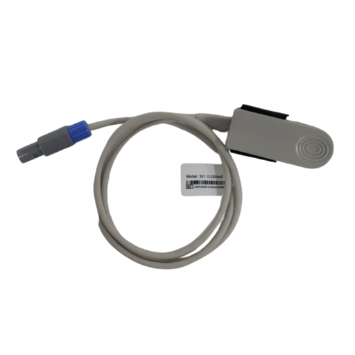 Capteur SPO2 clip adulte pour Vitalimate MINI