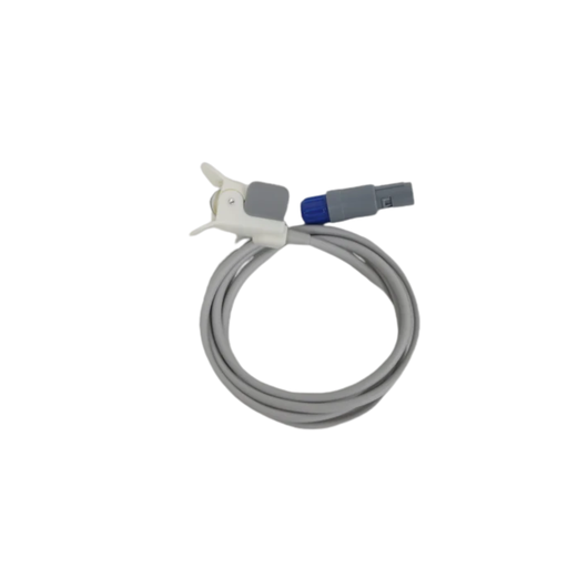 Capteur SPO2 clip pédiatrique pour Vitalimate MINI 