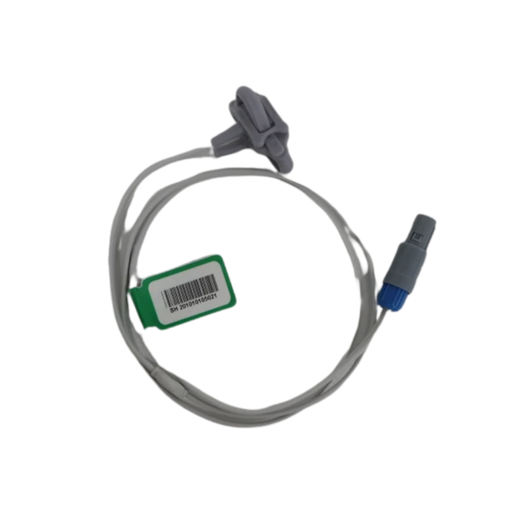 Capteur SPO2 clip néonatal pour Vitalimate MINI   