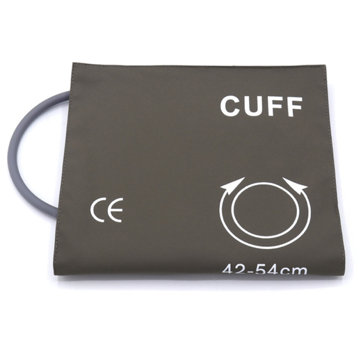 Cuissard adulte (42-54 cm) pour moniteur Vitalimate MINI