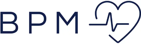 Boutique Pro Medical